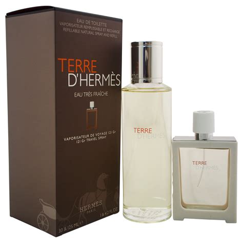 terre d hermes eau tres fraiche nordstrom|nordstrom hermes terre d'hermes.